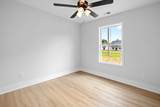 291 Oakmere Ln - Photo 24
