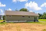 291 Oakmere Ln - Photo 26