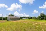 291 Oakmere Ln - Photo 27