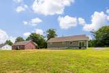 291 Oakmere Ln - Photo 28