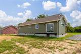 291 Oakmere Ln - Photo 29