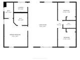 291 Oakmere Ln - Photo 30