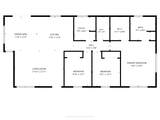 291 Oakmere Ln - Photo 31