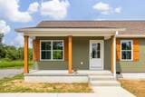 291 Oakmere Ln - Photo 5
