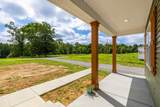 291 Oakmere Ln - Photo 6