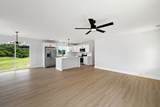 291 Oakmere Ln - Photo 8