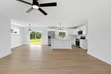 291 Oakmere Ln - Photo 9