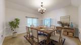 113 Yell Dr - Photo 11