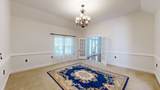 113 Yell Dr - Photo 12