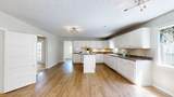 113 Yell Dr - Photo 13