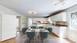 113 Yell Dr - Photo 14