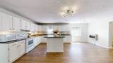 113 Yell Dr - Photo 15