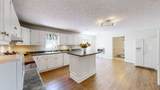 113 Yell Dr - Photo 16