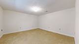 113 Yell Dr - Photo 18