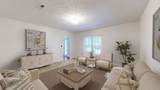 113 Yell Dr - Photo 19