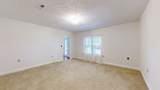 113 Yell Dr - Photo 20