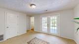 113 Yell Dr - Photo 21