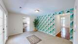 113 Yell Dr - Photo 22