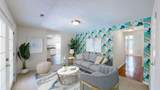 113 Yell Dr - Photo 23