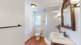 113 Yell Dr - Photo 24