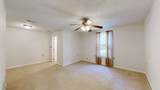 113 Yell Dr - Photo 25