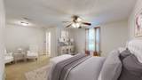 113 Yell Dr - Photo 26