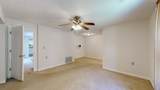 113 Yell Dr - Photo 27