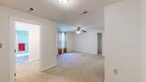 113 Yell Dr - Photo 28