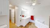 113 Yell Dr - Photo 29