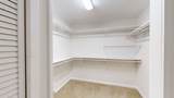 113 Yell Dr - Photo 30