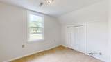 113 Yell Dr - Photo 31