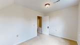 113 Yell Dr - Photo 32