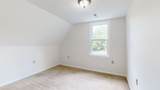 113 Yell Dr - Photo 33
