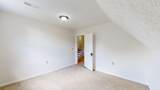 113 Yell Dr - Photo 34