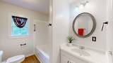 113 Yell Dr - Photo 35