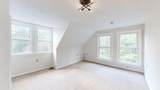 113 Yell Dr - Photo 36