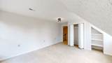 113 Yell Dr - Photo 37