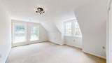 113 Yell Dr - Photo 38