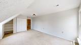 113 Yell Dr - Photo 39
