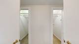 113 Yell Dr - Photo 40