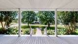 113 Yell Dr - Photo 5