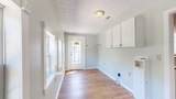 113 Yell Dr - Photo 41