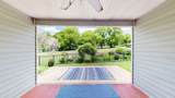 113 Yell Dr - Photo 42