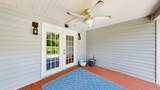 113 Yell Dr - Photo 43