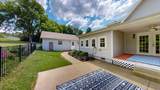 113 Yell Dr - Photo 44