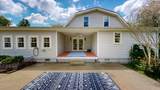 113 Yell Dr - Photo 45