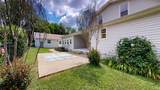 113 Yell Dr - Photo 46