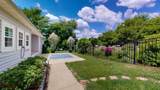 113 Yell Dr - Photo 47