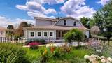113 Yell Dr - Photo 48