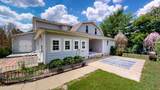 113 Yell Dr - Photo 49